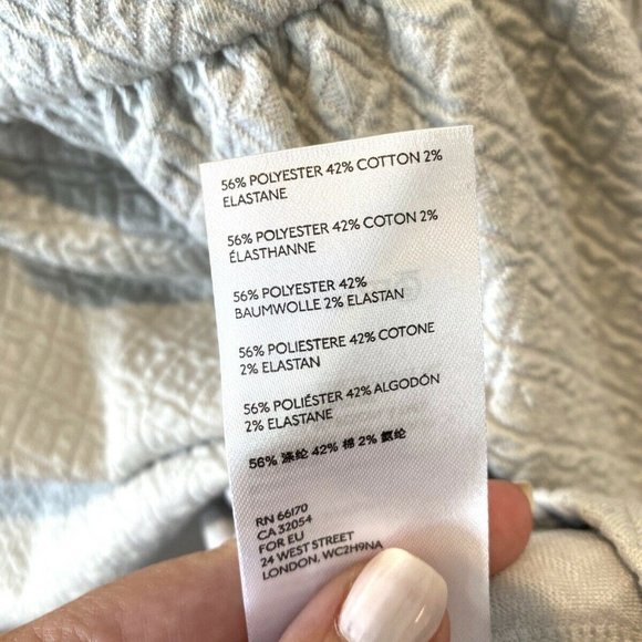 Free People Easy Street Womens NWT Dress - Picture 8 of 12